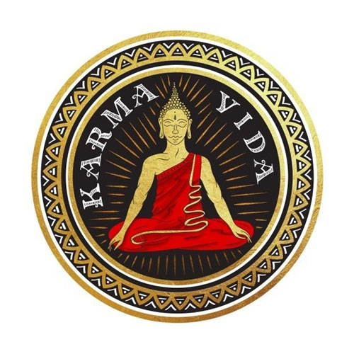 Karma Vida Rec